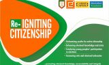 Re-igniting Citizenship